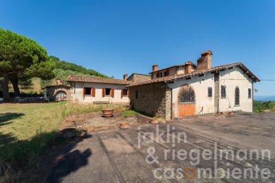 6890cba18eddbm362609