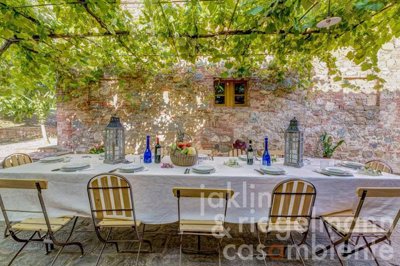 686d09e9de753m362761