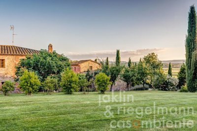 686d09f35a1d3m362764