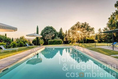 686d09f6cf1cdm362765