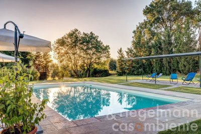 686d09f85c406m362766