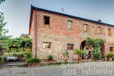 686d09d939bdam362752