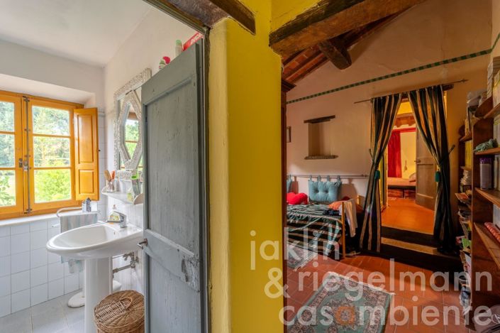 Image No.31-9 Bed Country House for sale