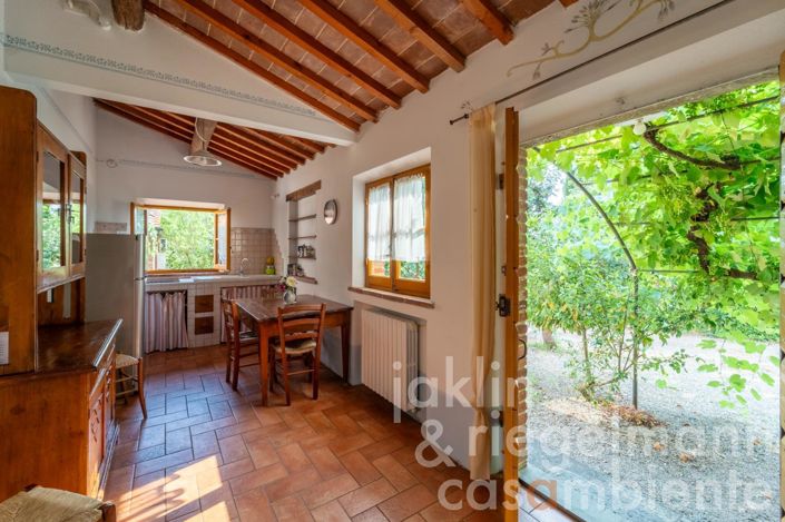 Image No.34-9 Bed Country House for sale