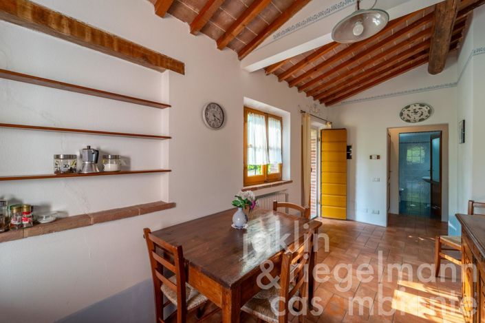 Image No.35-9 Bed Country House for sale