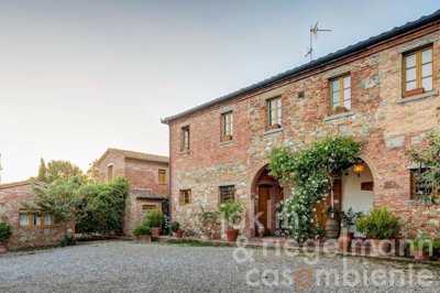 686d09dc00fcam362754