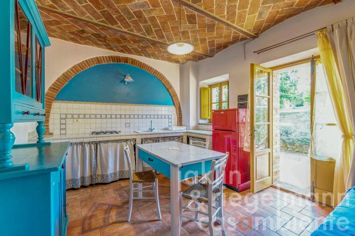 Image No.42-9 Bed Country House for sale