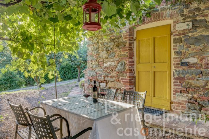 Image No.47-9 Bed Country House for sale