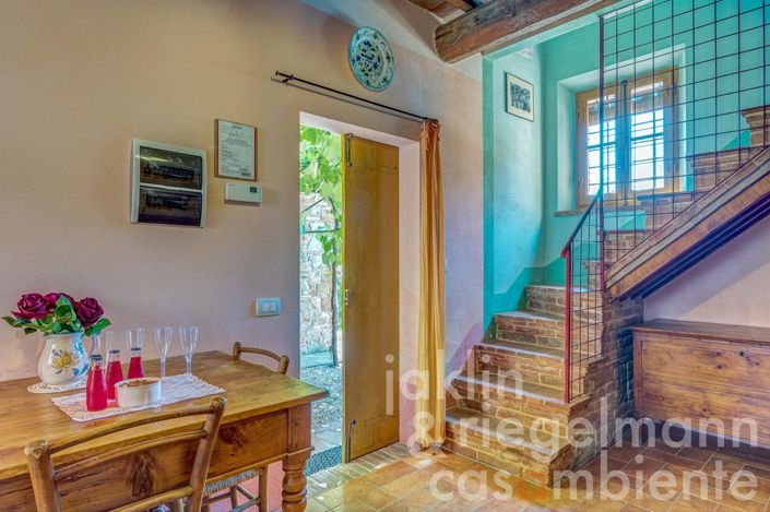 Image No.48-9 Bed Country House for sale