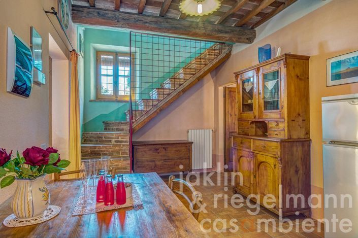 Image No.49-9 Bed Country House for sale