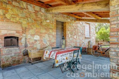 686d09dfe88acm362755