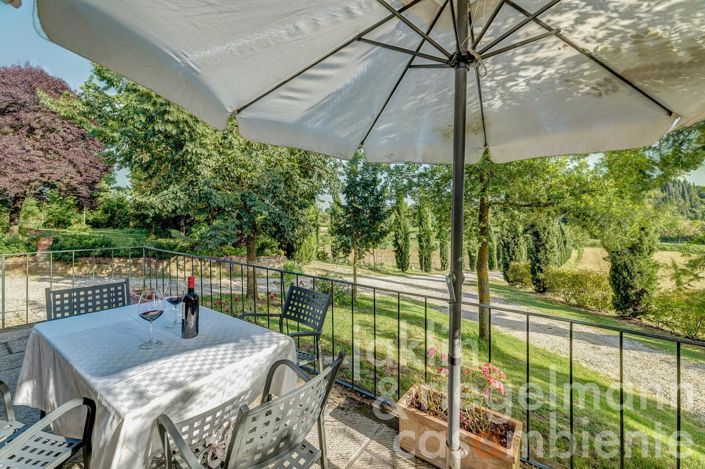 Image No.53-9 Bed Country House for sale