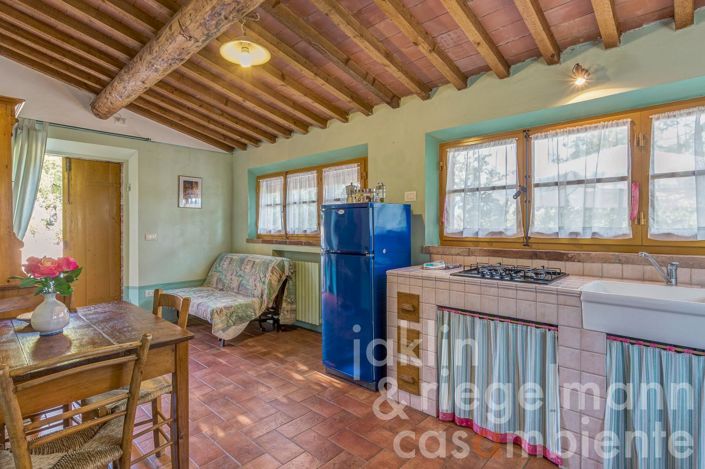 Image No.55-9 Bed Country House for sale