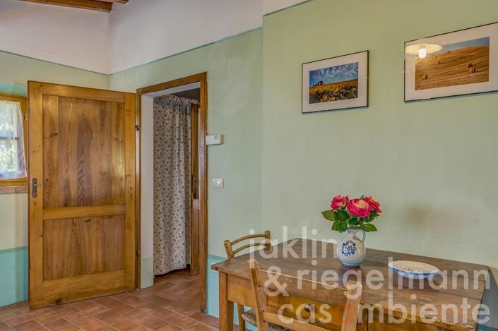 Image No.56-9 Bed Country House for sale