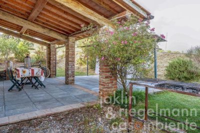 686d09e187265m362756