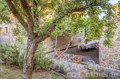 686d09e41d9bbm362758