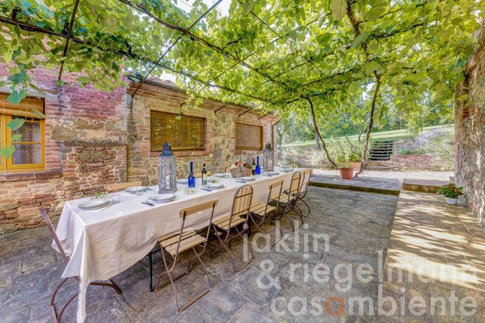 Image No.9-9 Bed Country House for sale