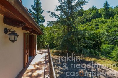 688223b438d09m363010