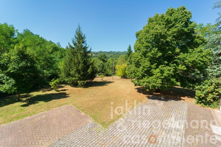 Image No.11-Maison de campagne de 4 chambres à vendre à Arezzo