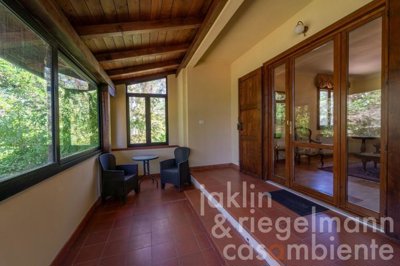 688223c95ddb7m363013