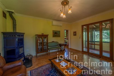 688223ce30fc3m363014