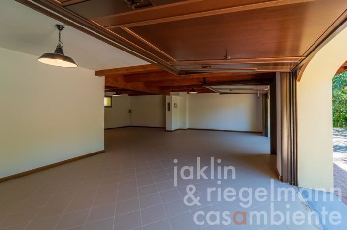 Image No.33-Maison de campagne de 4 chambres à vendre à Arezzo