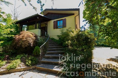 6882239c68e28m363006