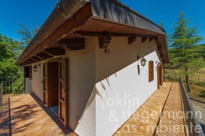 688223ae46205m363009