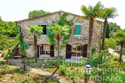 6877792b434e7m363201