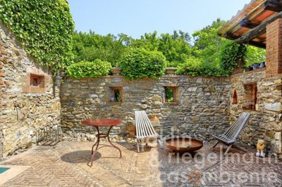 68777a0a058adm363211