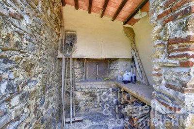 68777a152bb7dm363212