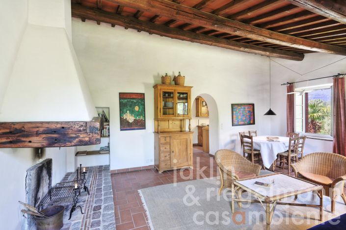 Image No.14-4 Bed Country House for sale