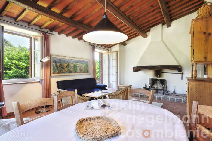 Image No.15-4 Bed Country House for sale