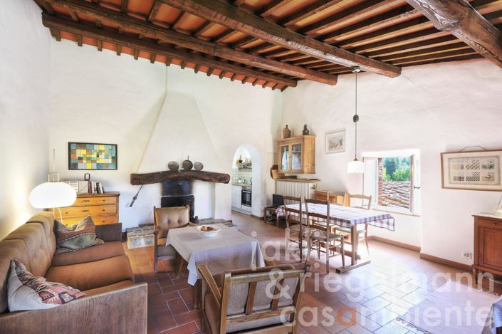 Image No.16-4 Bed Country House for sale