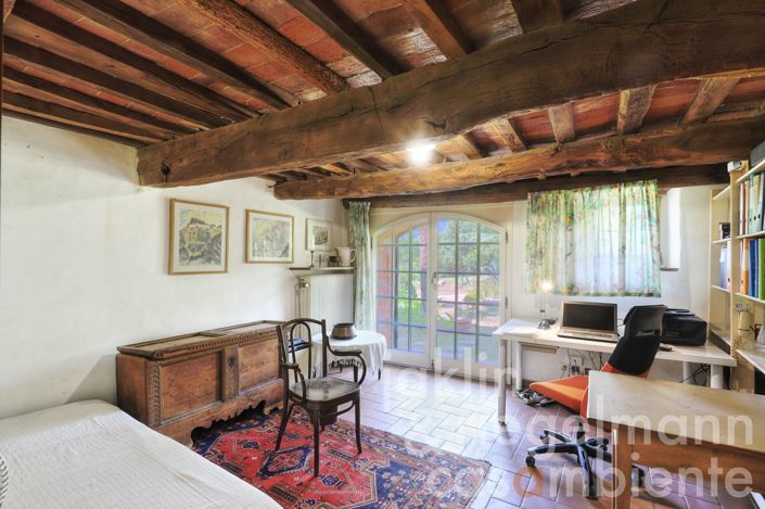 Image No.27-4 Bed Country House for sale