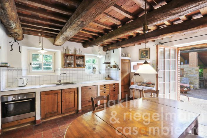 Image No.30-4 Bed Country House for sale