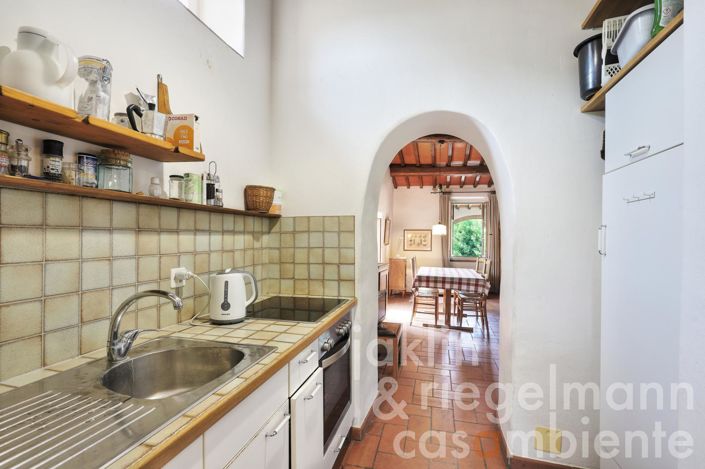 Image No.34-4 Bed Country House for sale