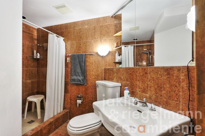 Image No.35-4 Bed Country House for sale