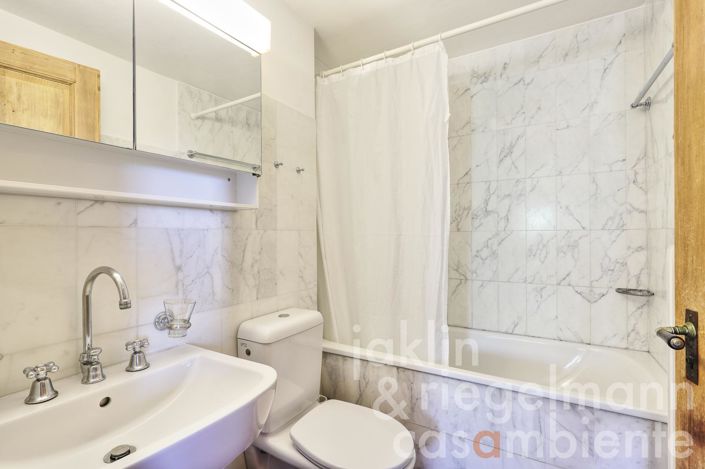 Image No.37-4 Bed Country House for sale