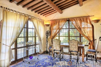 6878ae3e2d9f6m363310