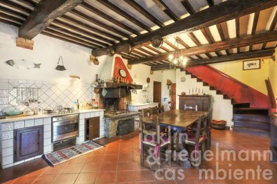 6878ae56751ccm363313