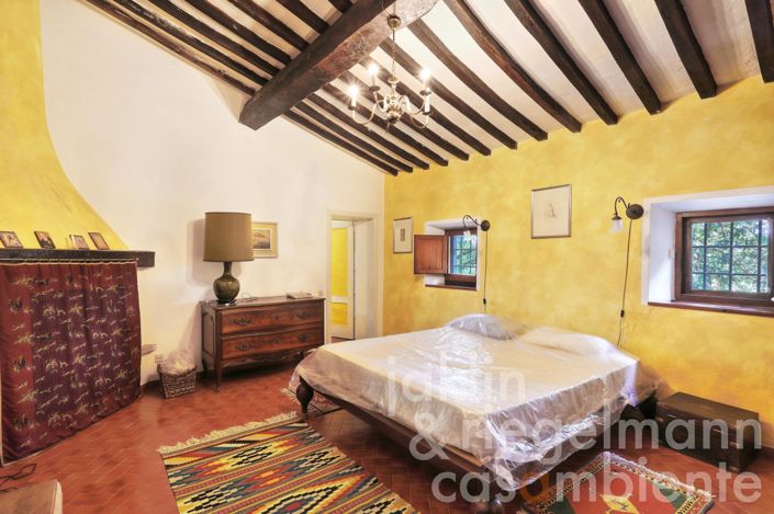 Image No.14-4 Bed Country House for sale