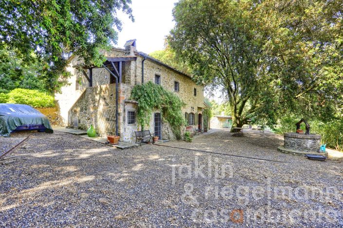 Image No.3-4 Bed Country House for sale