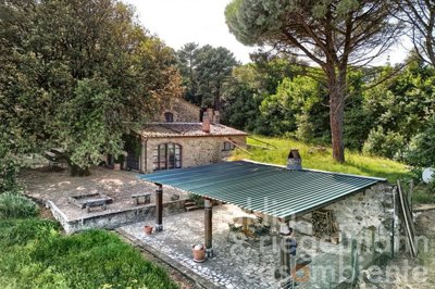 6878addc556eem363304