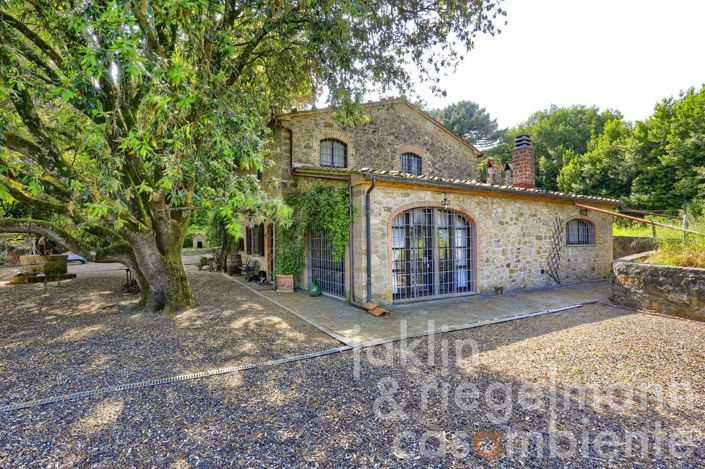 Image No.5-4 Bed Country House for sale