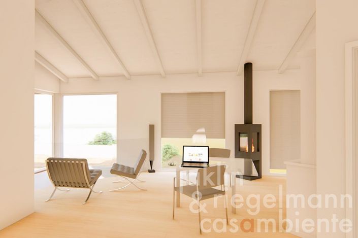 Image No.10-3 Bed Country House for sale