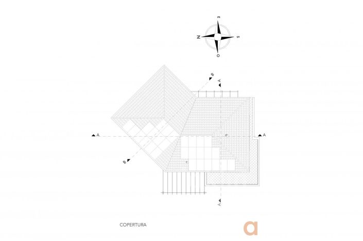 Image No.13-3 Bed Country House for sale