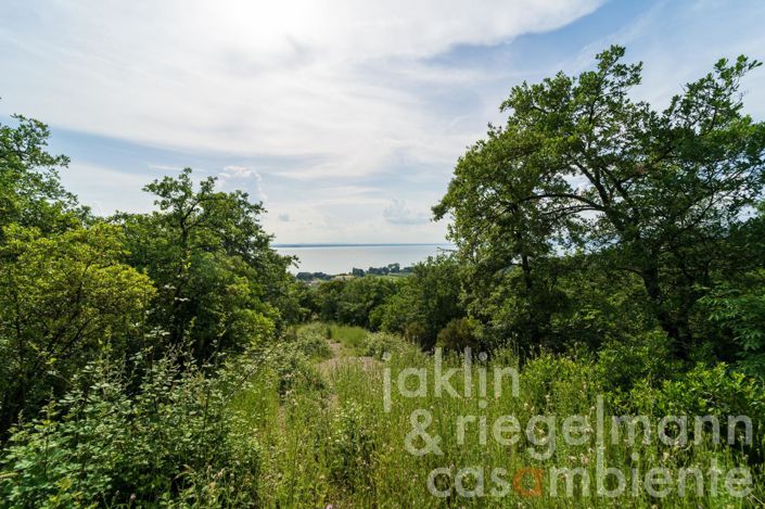 Image No.15-3 Bed Country House for sale