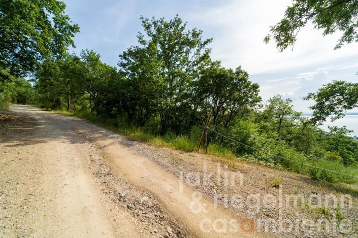 Image No.16-3 Bed Country House for sale