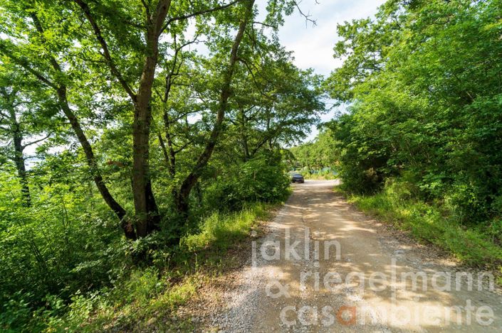 Image No.17-3 Bed Country House for sale